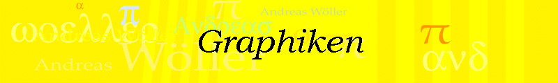 Graphiken